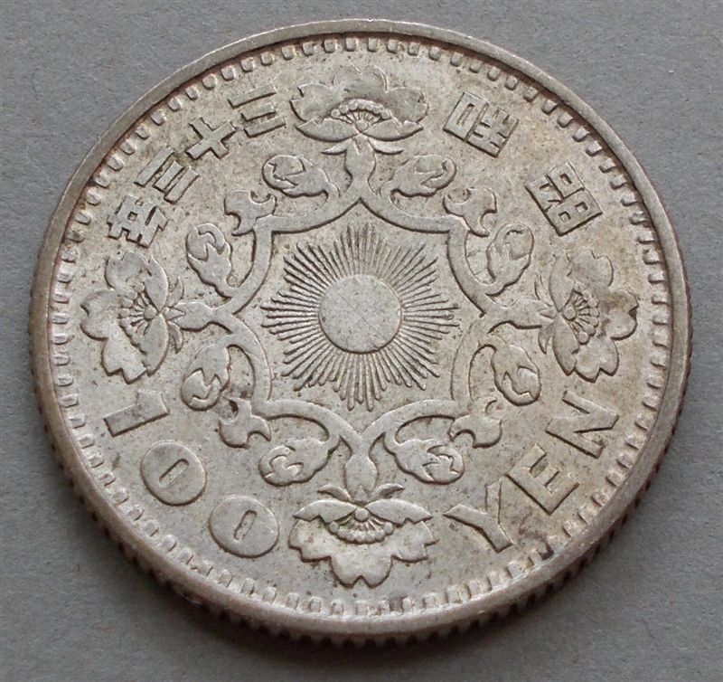 Post-Your-Coins-From-Japan!
